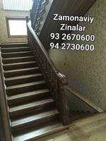  Interflo narvonlari sanati 019 - 