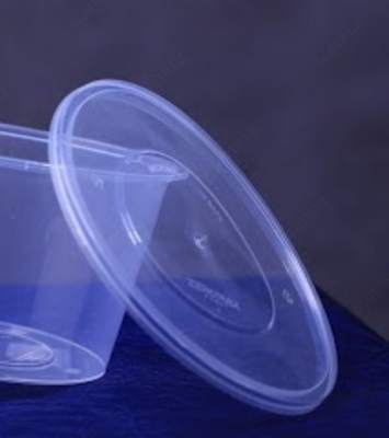 Полиэтиленовая крышка для молочных продуктов 02 - 97 сум / шт.