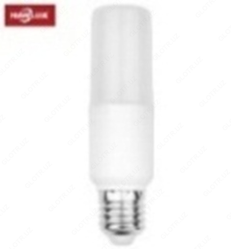 Chiroqli LED silindrli 7W DUSEL