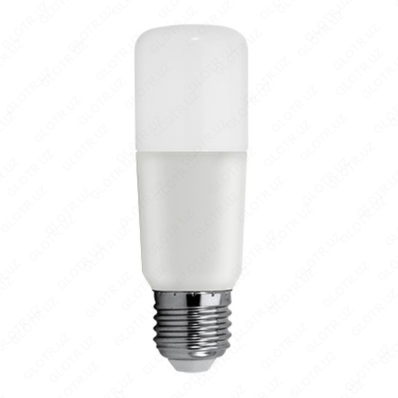 Chiroqli LED silindrli 7W DUSEL