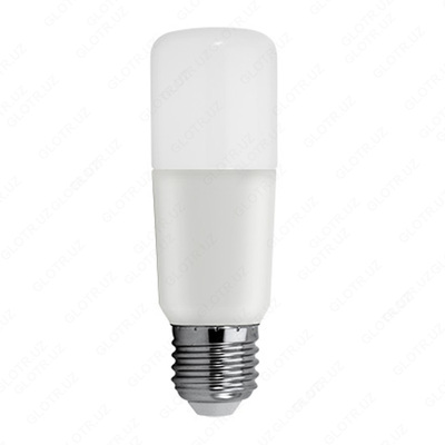 Chiroqli LED silindrli 7W DUSEL