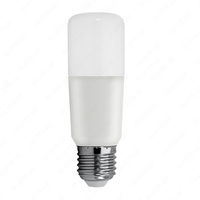 Chiroqli LED shiling 12W DUSEL