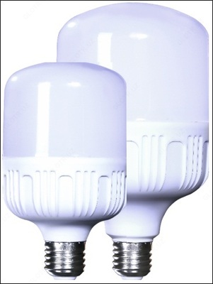 Chiroqli LED Capsula 30W DUSEL