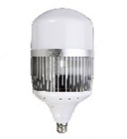 Chiroqli LED Capsula 80W DUSEL