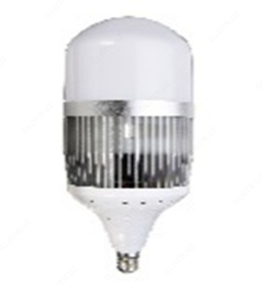 Лампа светодиодная Capsula 100W DUSEL