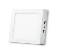 Квадратная наружная LED Panel 24W DUSEL - 63 136.7 сум