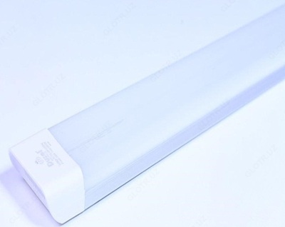 Svetodiodli lampa SLIM 120cm 72W DUSEL