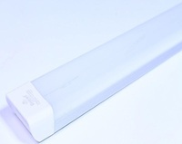 Светодиодные лампы SLIM 120см 72W DUSEL