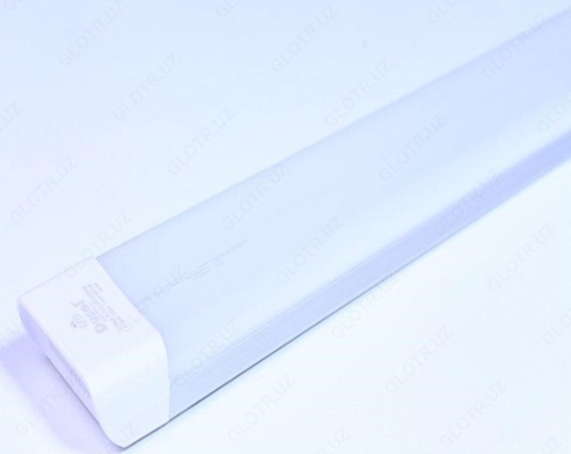Светодиодные лампы SLIM 120см 72W DUSEL - 78 055.5 сум