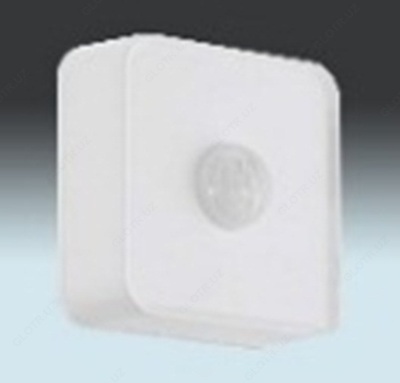 LED sensorli paneli DUSEL DSS18