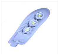 DUSEL RKU2-150 ko'cha chiroqlari - 396 225 so'm