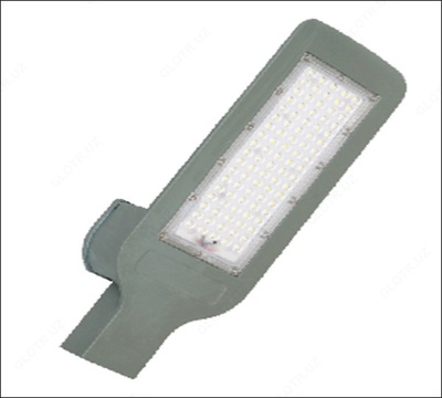 DUSEL RKU3-50 ko'cha chiroqlari - 154 980.1 so'm / dona