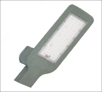 DUSEL RKU3-150 ko'cha chiroqlari - 348 212.3 so'm