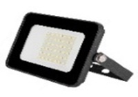 Прожектор P1-10W