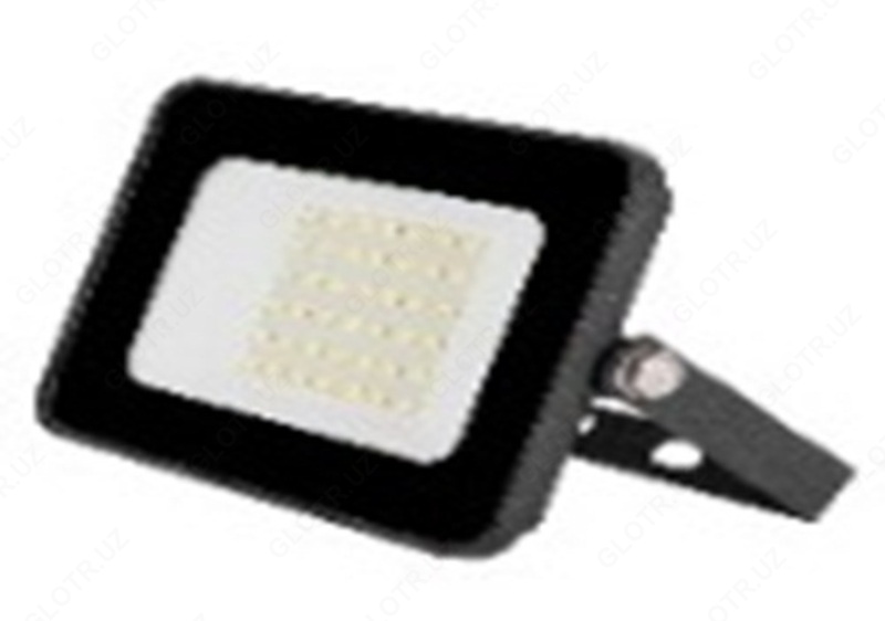 Прожектор P1-20W - 38 402 сум