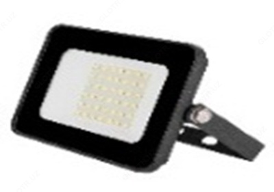 Spotlight P1-30W - 47 768.6 so'm / dona