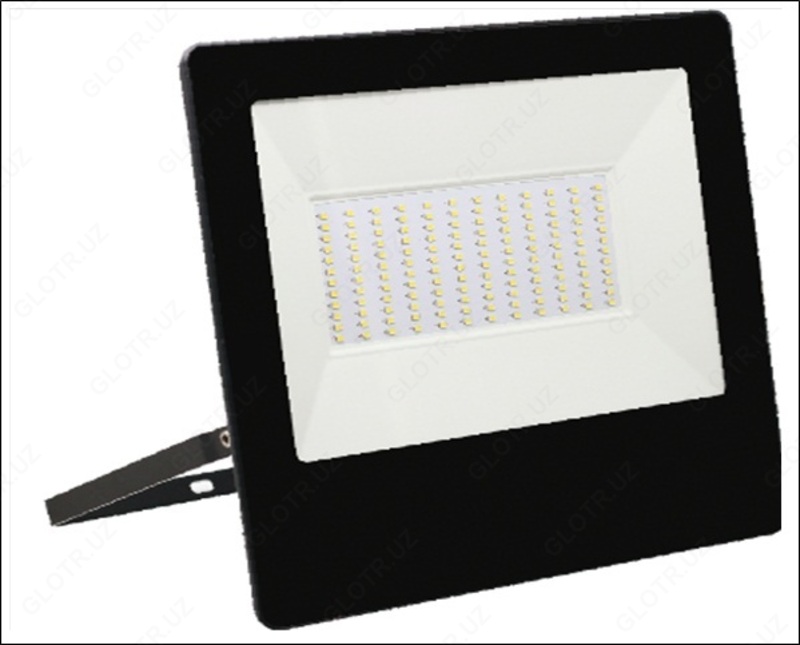 Прожектор P1-100W - 143 678.4 сум