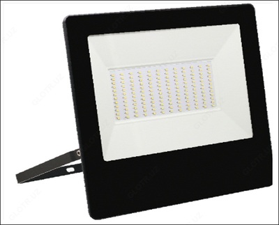 Spotlight P1-200W - 286 016.2 so'm / dona