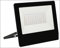 Прожектор P1-200W - 287 237.2 сум