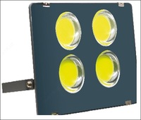 Прожектор P3-50W - 71 899 сум