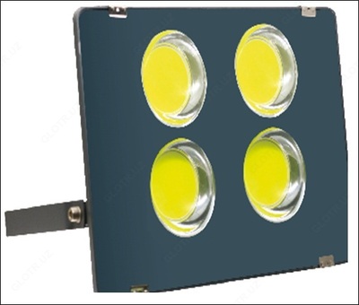 Прожектор P3-200W