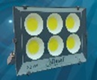 Прожектор P5-400W