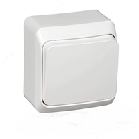 Выключатель 1 Du-14 - 5 503.1 сум