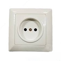 Розетка 1 Du-16 - 5 503.1 сум