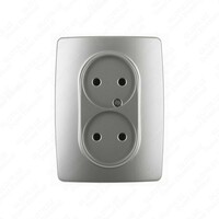 Socket 2 Du-17