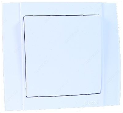 1 Du-21-ni almashtiring - 6 075.3 so'm / dona