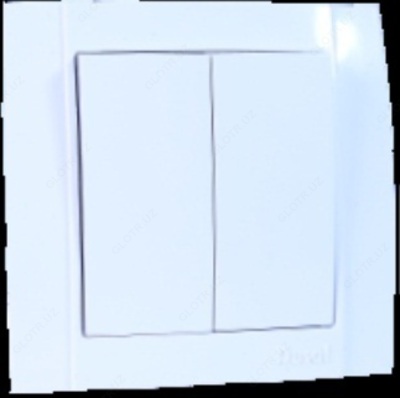 O'chirish to'xtatuvchisi 2 Du-22