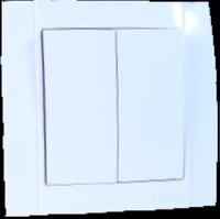 Выключатель 2 Du-22 - 6 101.2 сум