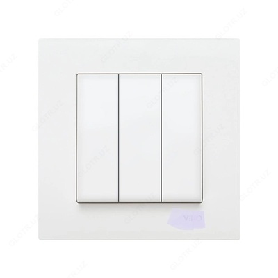 O'chirish to'xtatuvchisi 3 Du-41