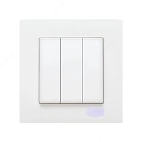 Выключатель 3 Du-41