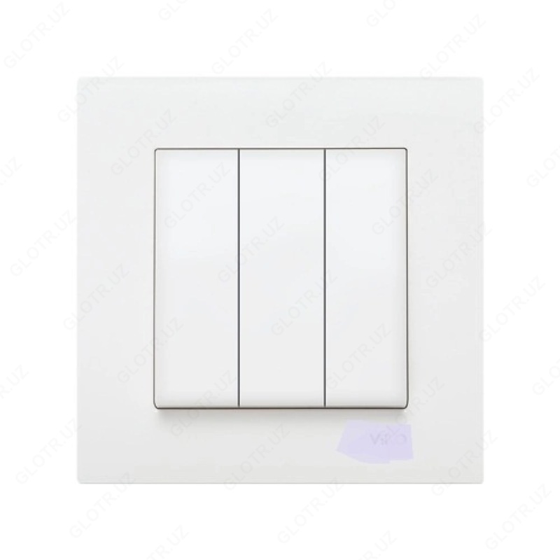 Выключатель 3 Du-41 - 11 484.7 сум