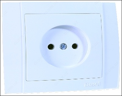 Soket 1 Du-23