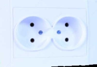 Soket 1 Du-24 - 9 053.4 so'm / dona