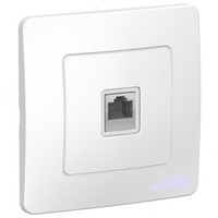 Розетка для интернет Du-48 - 15 073.7 сум