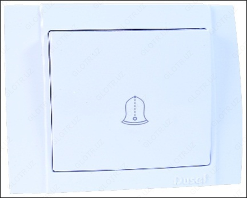 Звонок Du-33