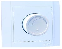 Регулятор Du-43