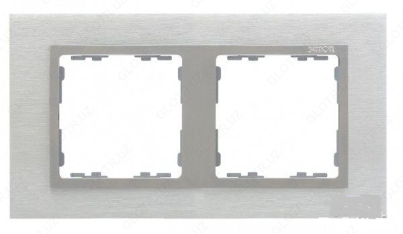 Рамка 2 Du-36 - 0.6 сум