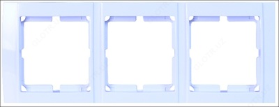 Рамка 3 Du-37 - 0.7 сум / шт.