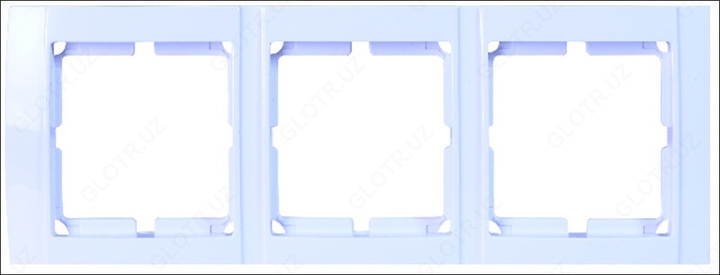 Рамка 3 Du-37 - 0.7 сум
