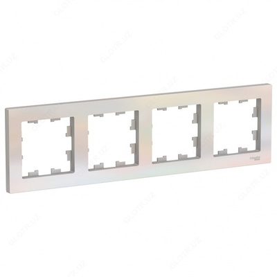 4-ramka Du-38 - 0.9 so'm / dona