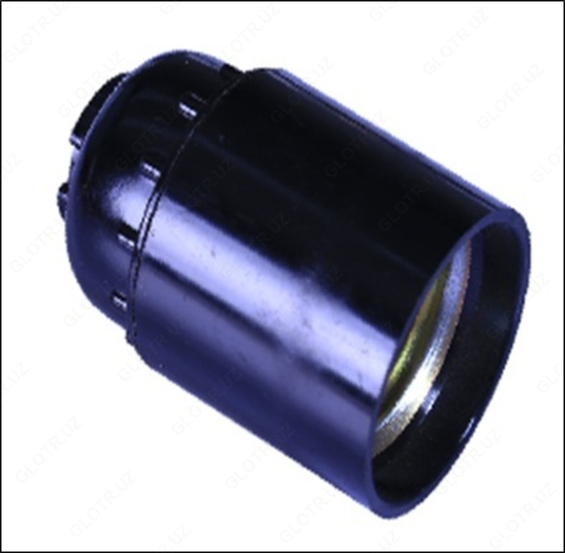 Ultrium Du-40