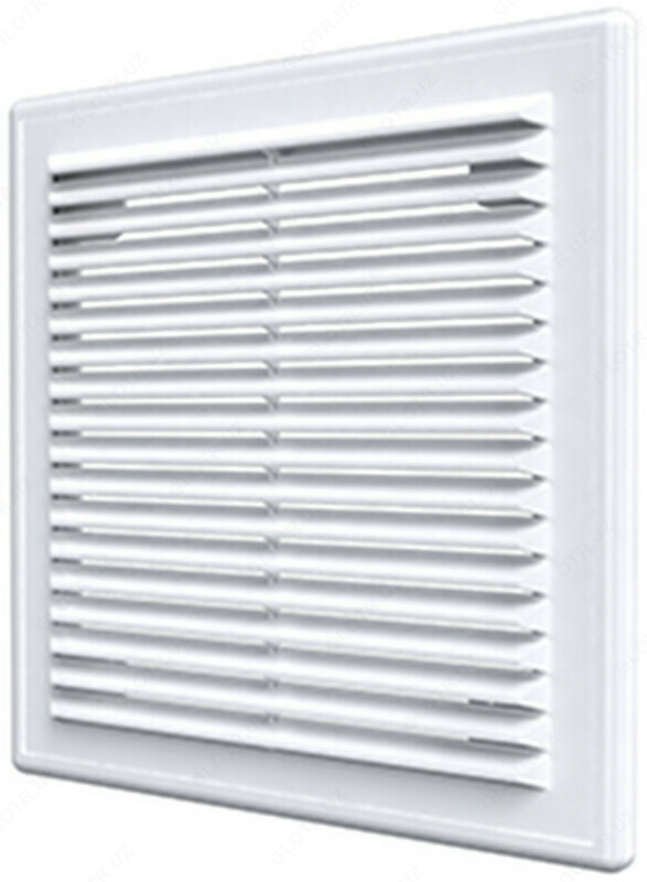 Решётка кч 15*15 - 1 435.6 сум