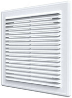 Решётка кч 15*15 - 1 435.6 сум