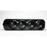 4 qora Du-64 blokirovka qiling