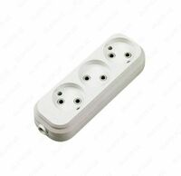 DL-BI pad 1 - 4 904.9 so'm