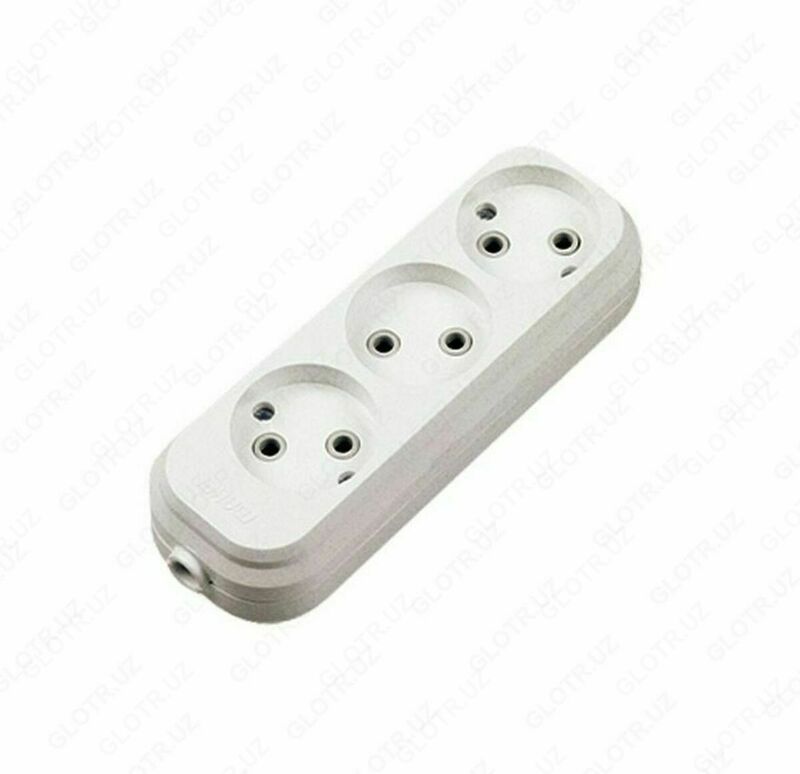 DL-BI pad 1 - 4 904.9 so'm